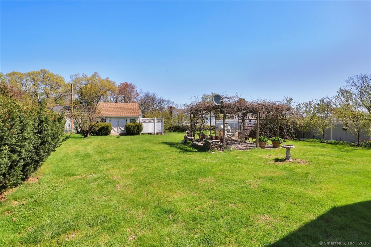 65 Stevens Lane, Middletown, Connecticut image 4
