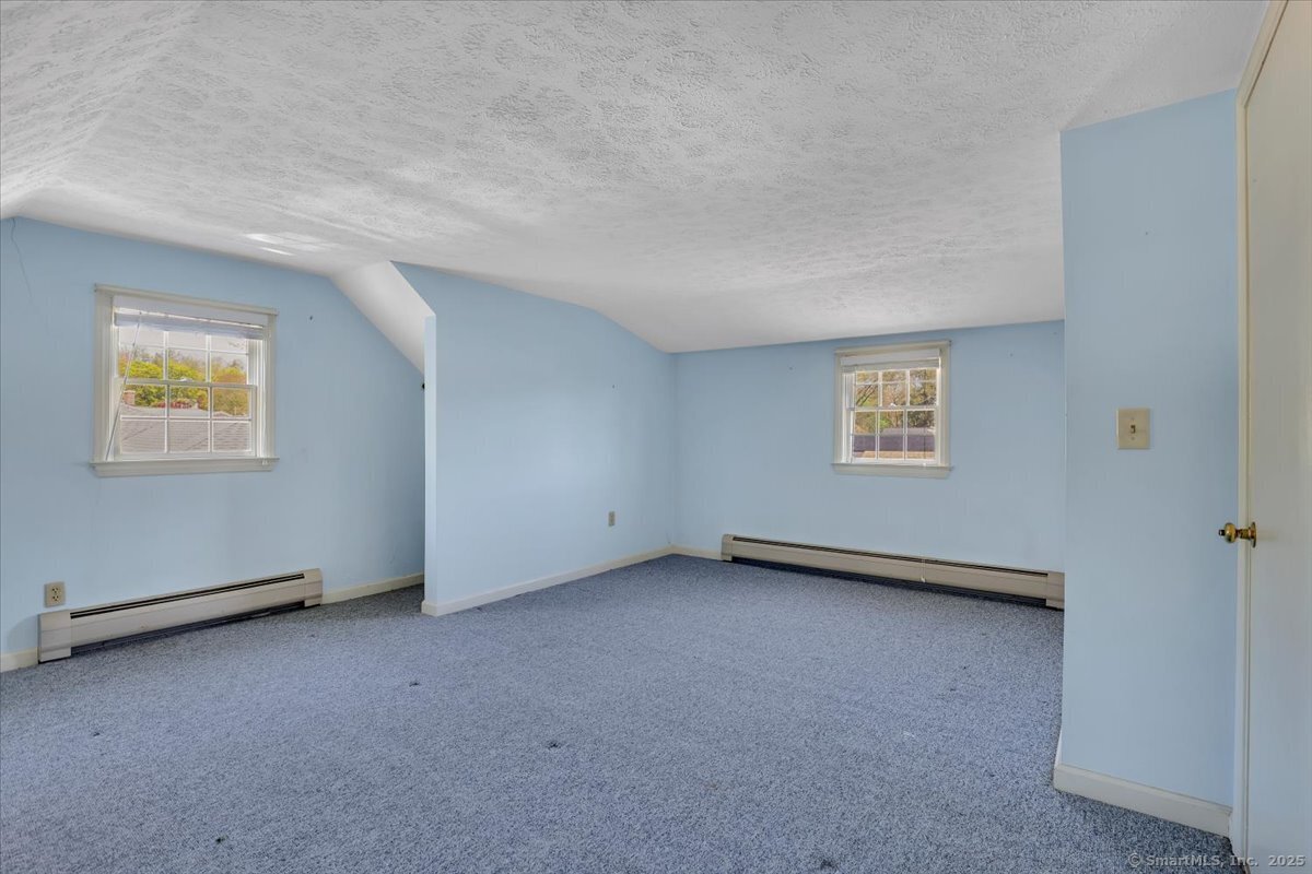 65 Stevens Lane, Middletown, Connecticut image 27