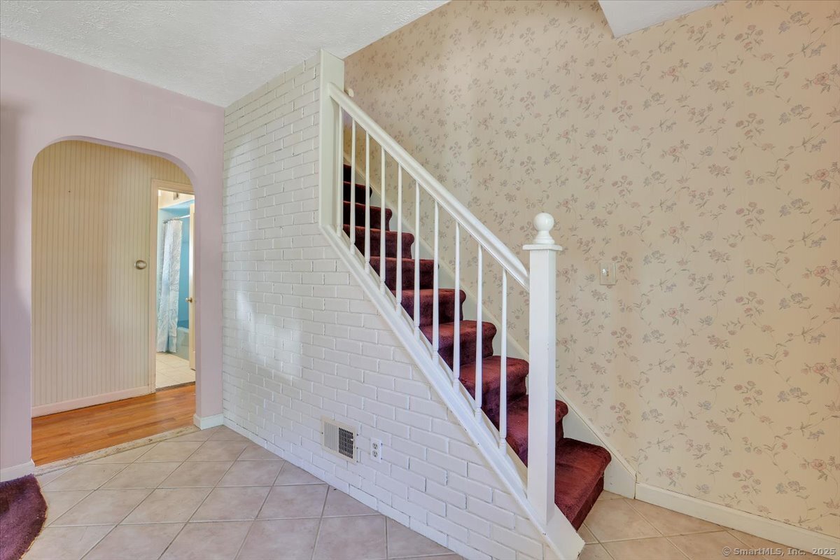 65 Stevens Lane, Middletown, Connecticut image 25