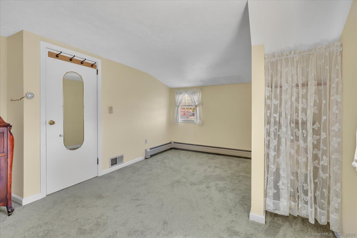 65 Stevens Lane, Middletown, Connecticut image 30