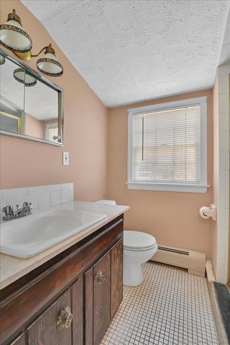 65 Stevens Lane, Middletown, Connecticut image 29
