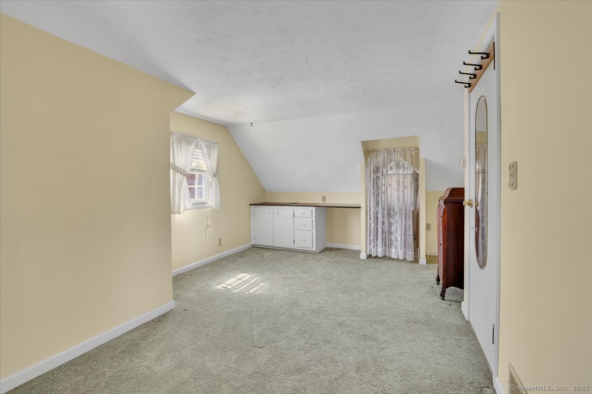 65 Stevens Lane, Middletown, Connecticut image 31