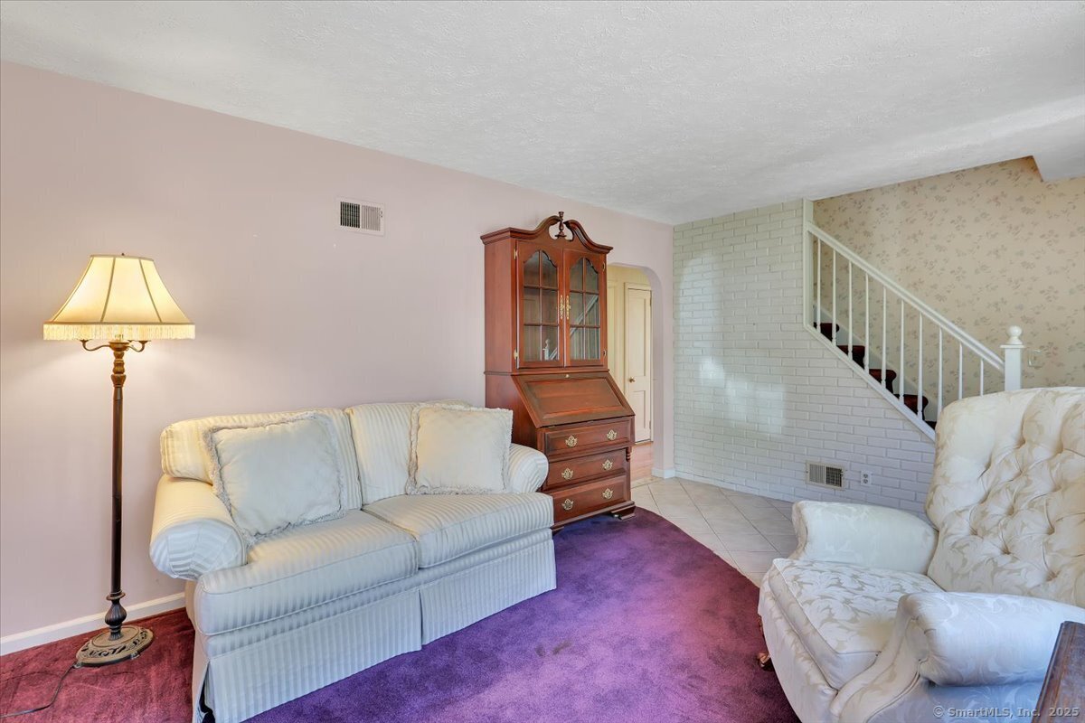 65 Stevens Lane, Middletown, Connecticut image 10