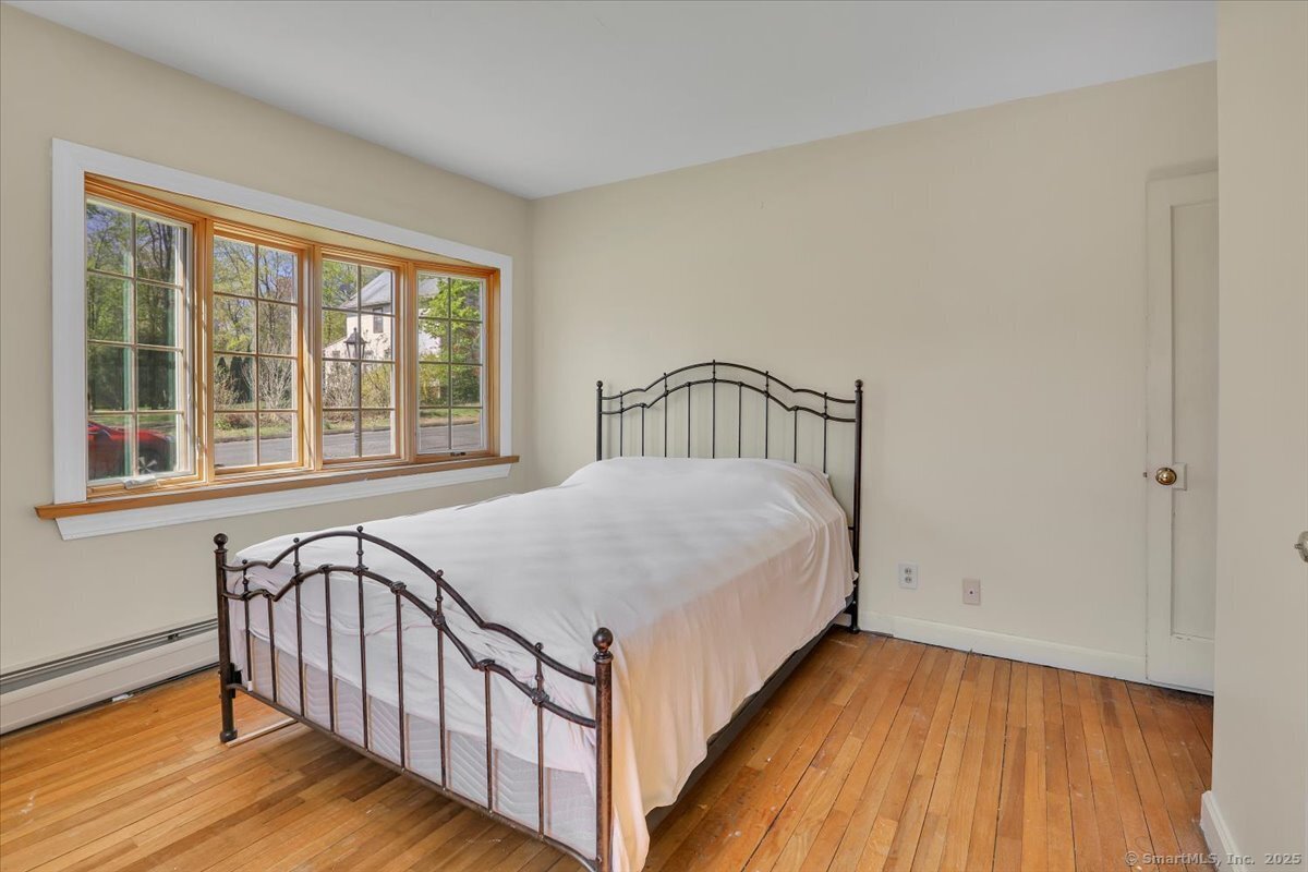 65 Stevens Lane, Middletown, Connecticut image 24