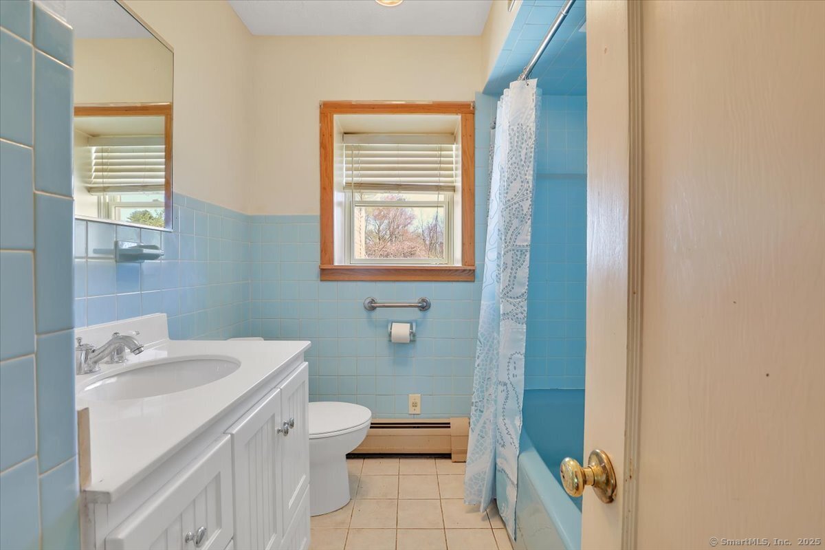 65 Stevens Lane, Middletown, Connecticut image 22
