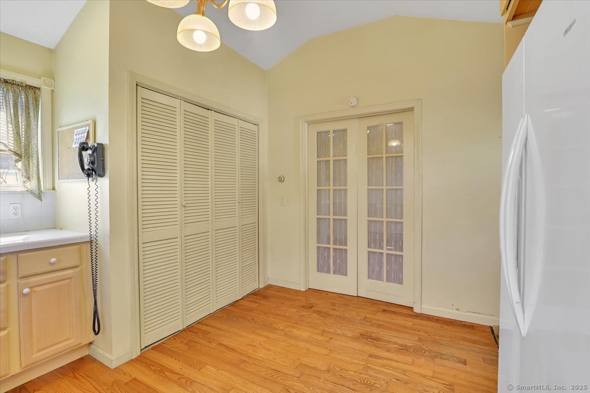 65 Stevens Lane, Middletown, Connecticut image 14