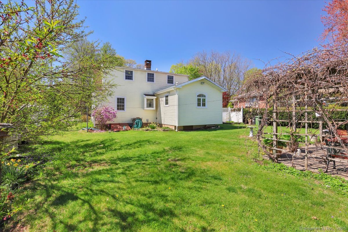 65 Stevens Lane, Middletown, Connecticut image 6