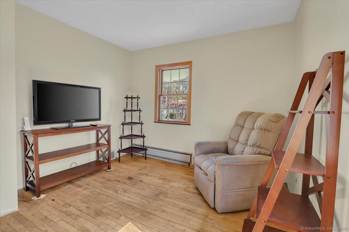 65 Stevens Lane, Middletown, Connecticut image 19