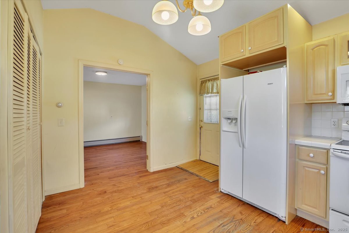 65 Stevens Lane, Middletown, Connecticut image 15