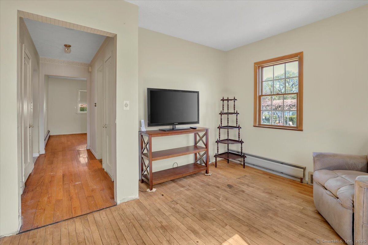 65 Stevens Lane, Middletown, Connecticut image 20
