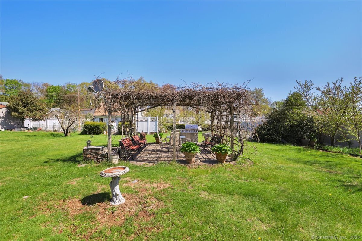 65 Stevens Lane, Middletown, Connecticut image 5