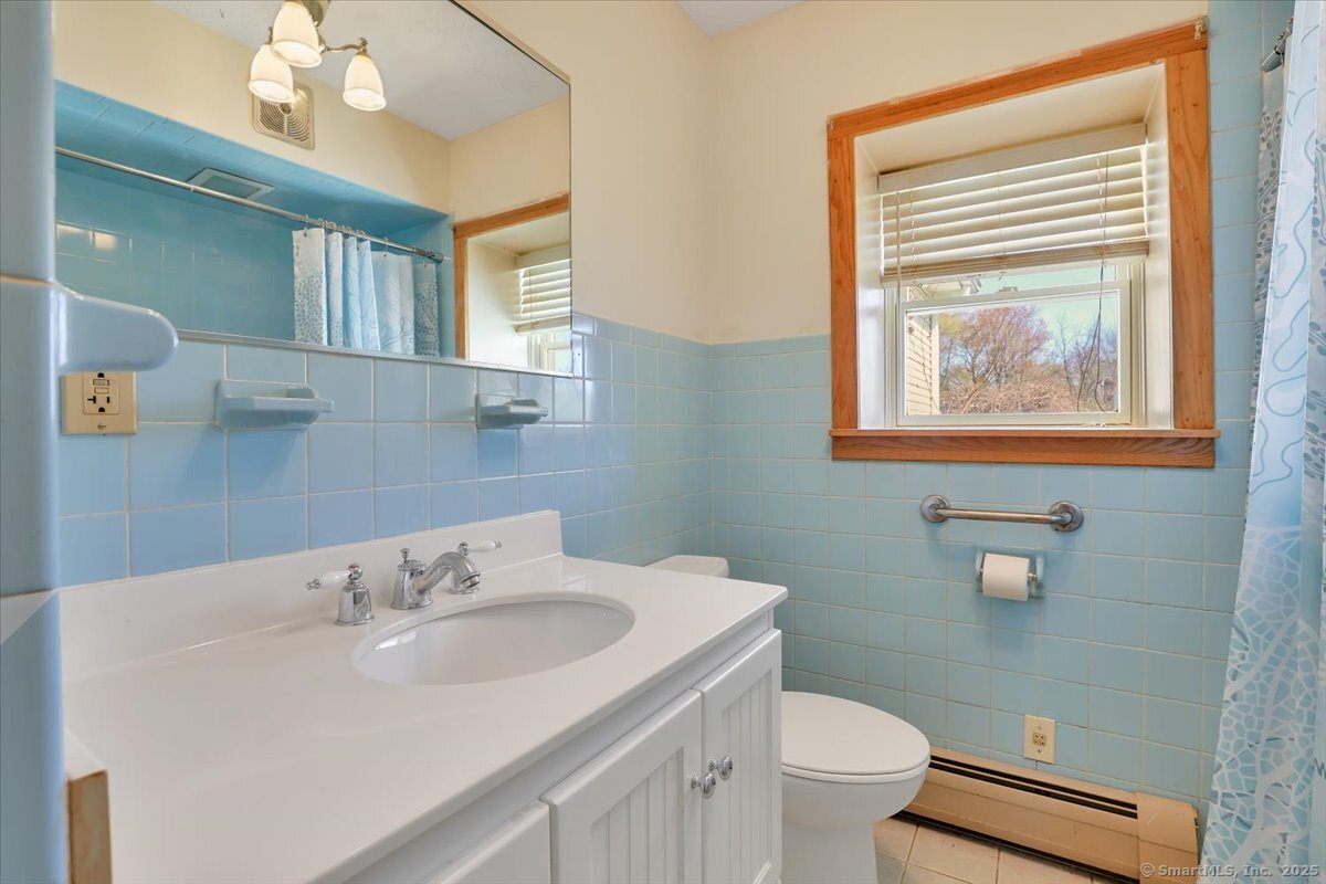 65 Stevens Lane, Middletown, Connecticut image 21