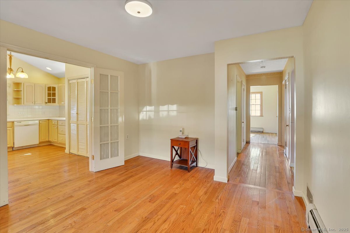 65 Stevens Lane, Middletown, Connecticut image 17