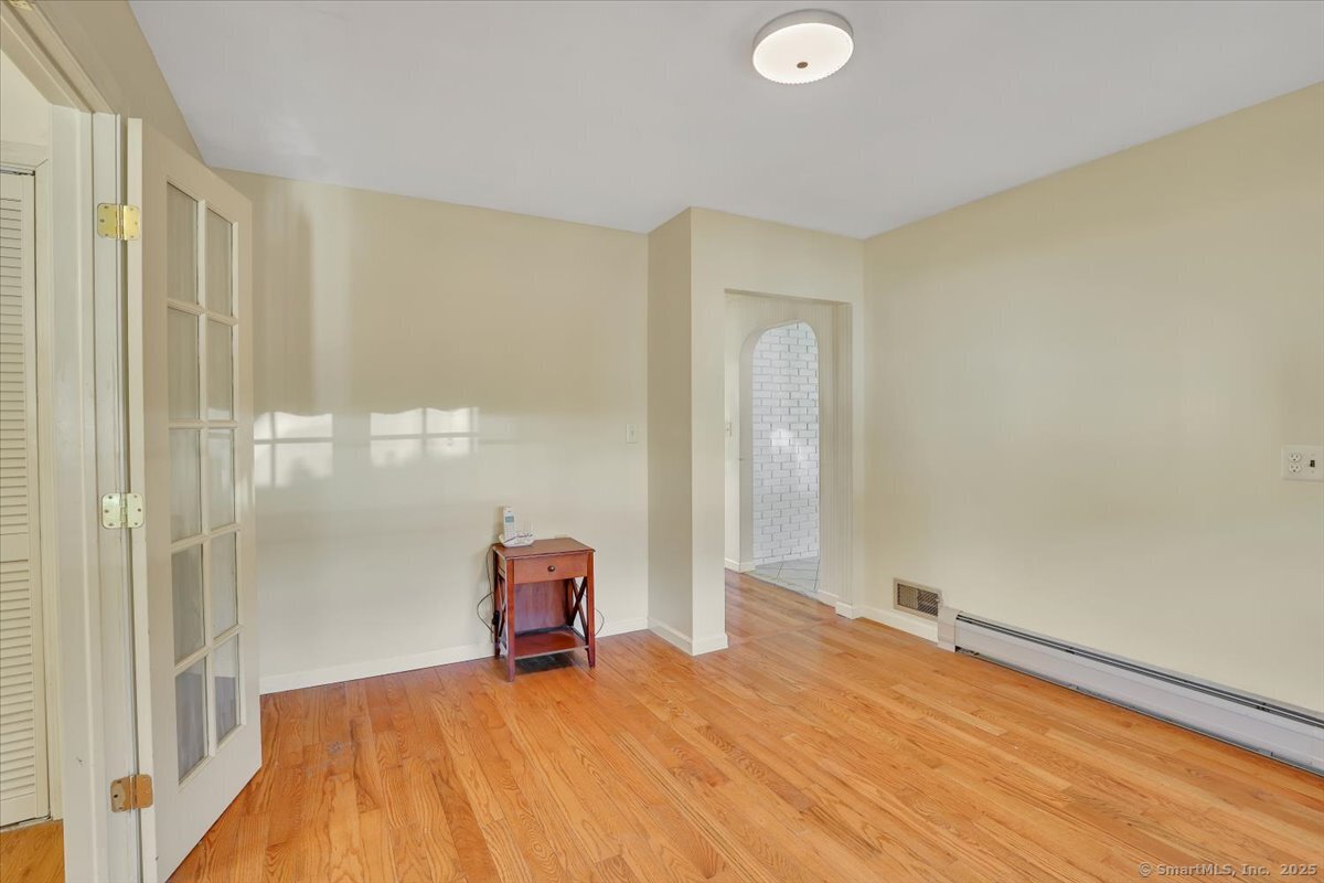 65 Stevens Lane, Middletown, Connecticut image 16