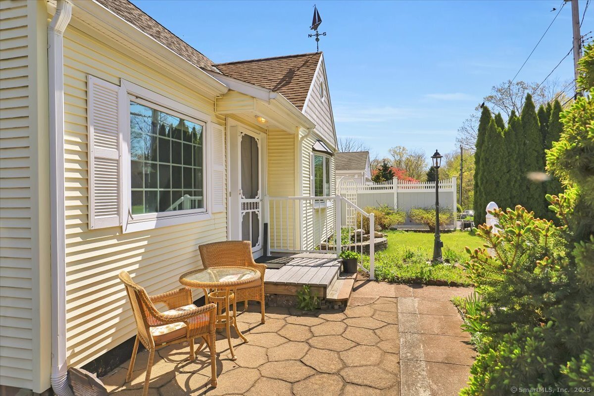 65 Stevens Lane, Middletown, Connecticut image 3