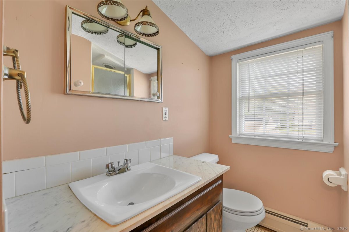 65 Stevens Lane, Middletown, Connecticut image 28