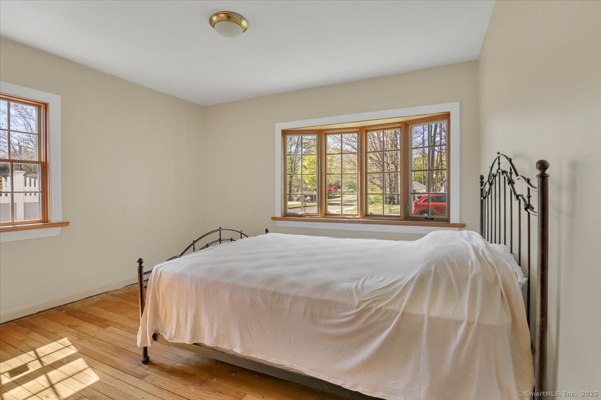 65 Stevens Lane, Middletown, Connecticut image 23