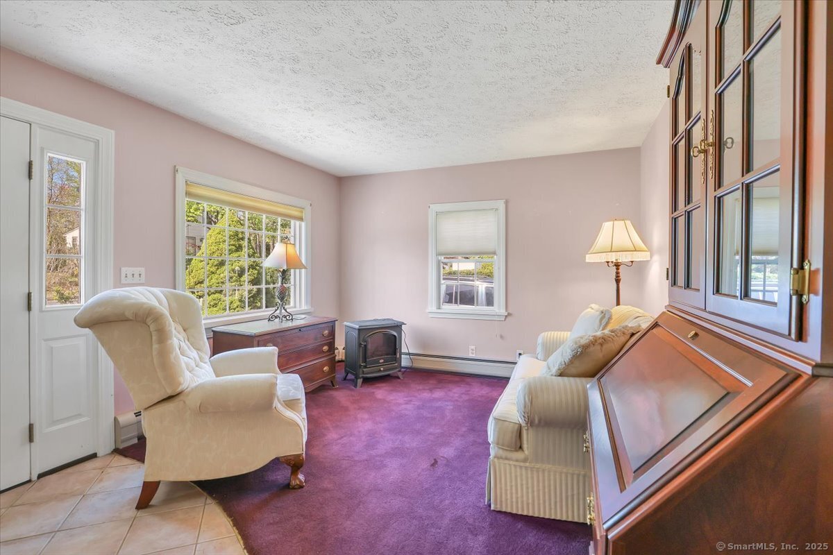 65 Stevens Lane, Middletown, Connecticut image 11