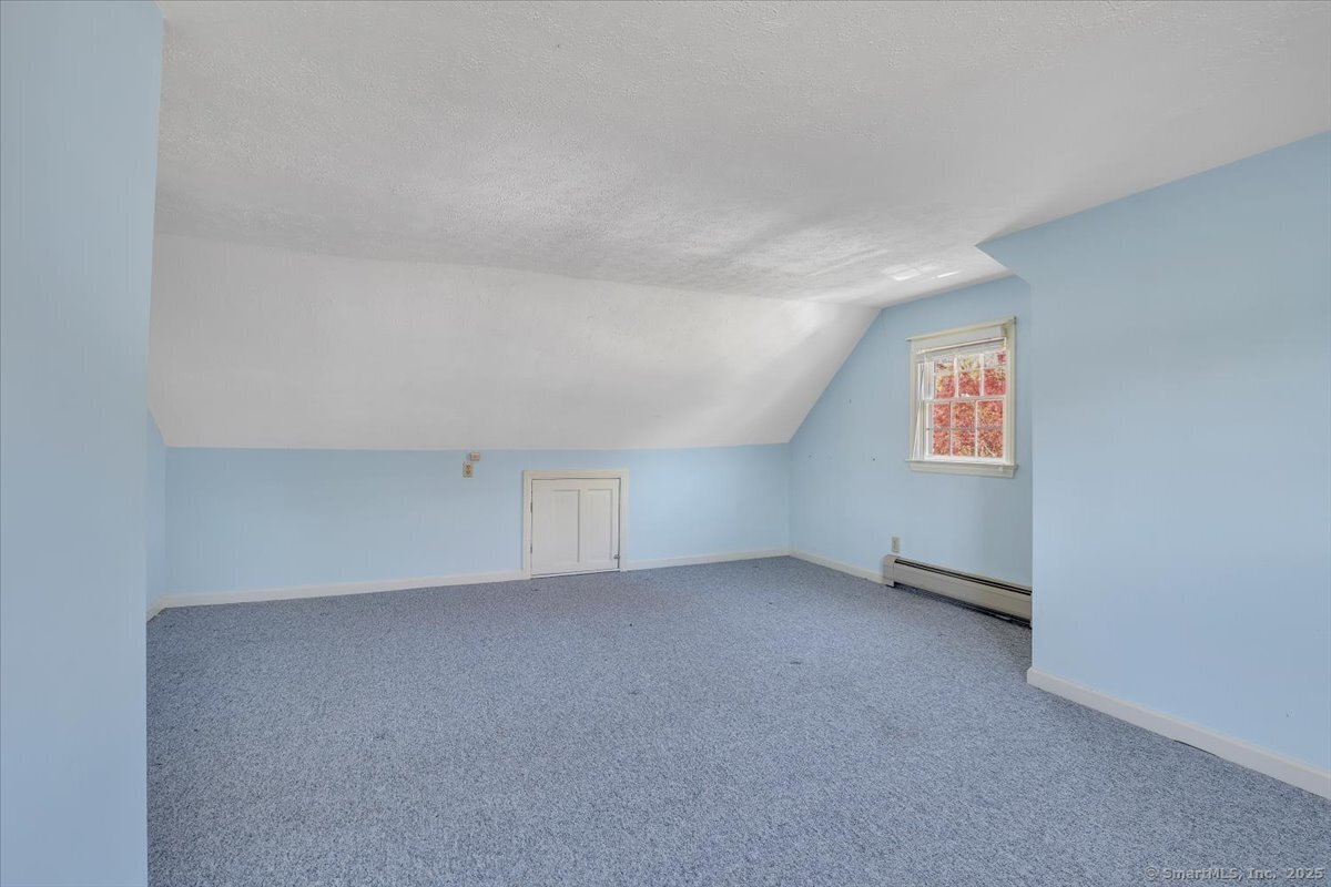 65 Stevens Lane, Middletown, Connecticut image 26