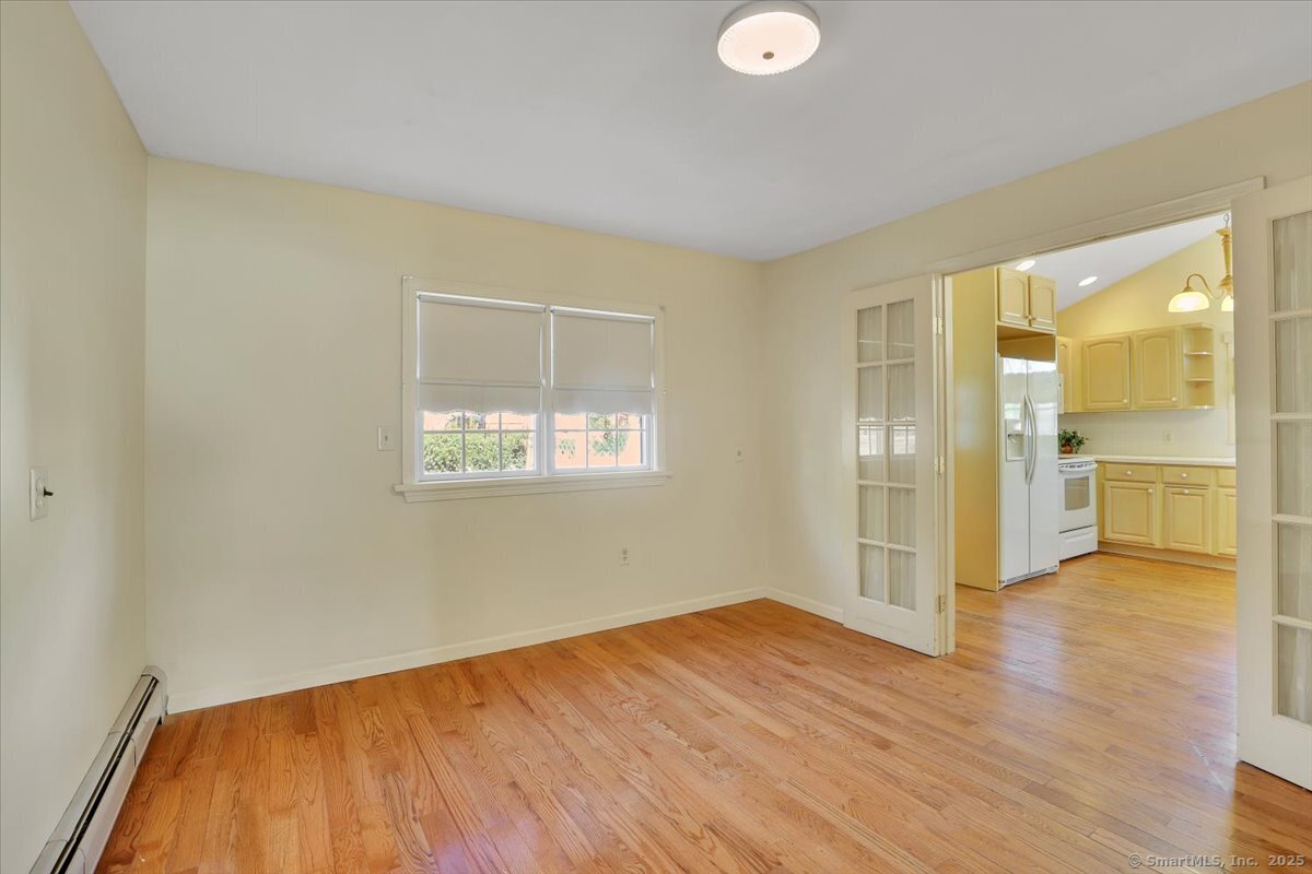 65 Stevens Lane, Middletown, Connecticut image 18