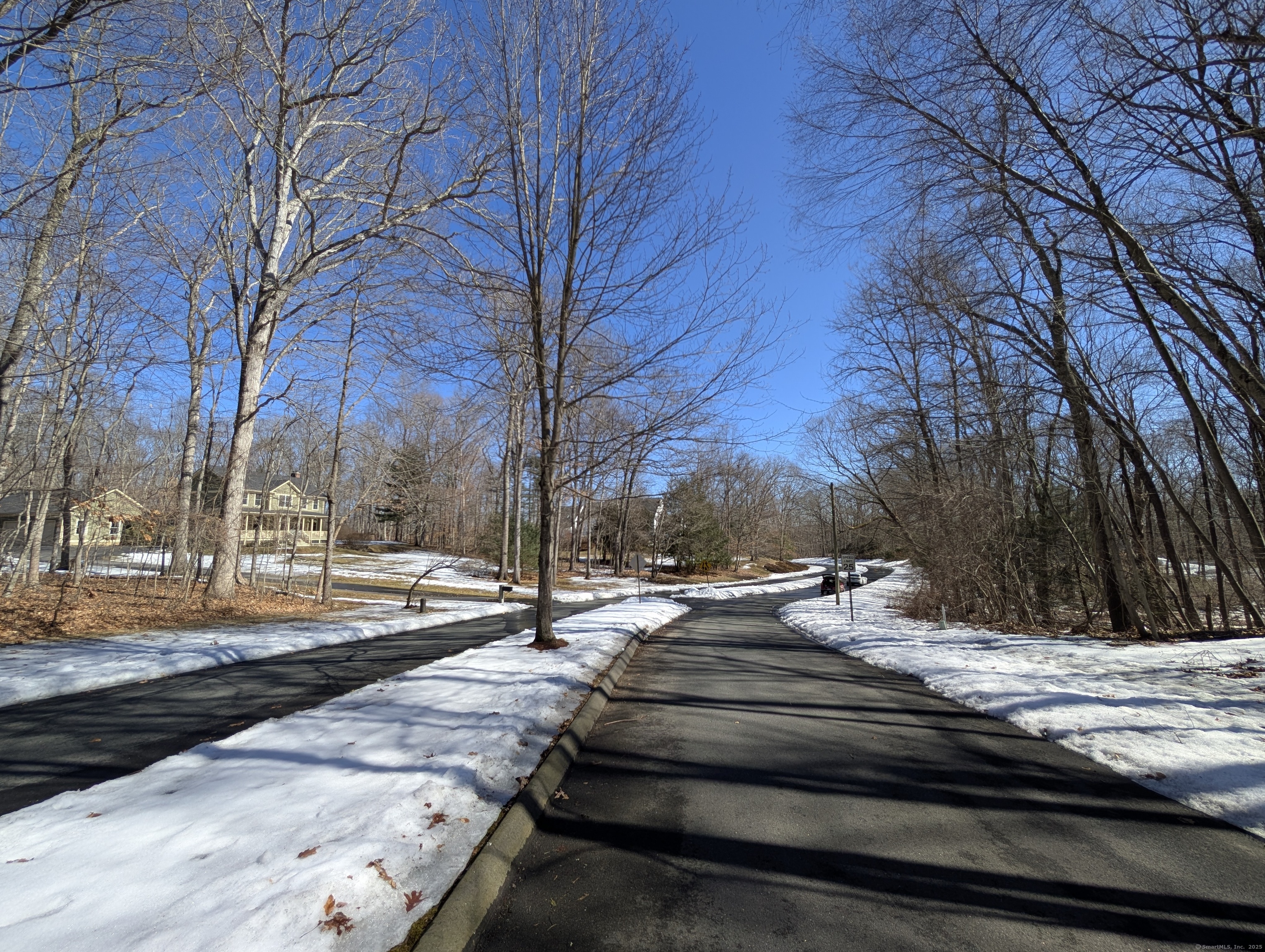 77 Timber Trail, Coventry, Connecticut image 9