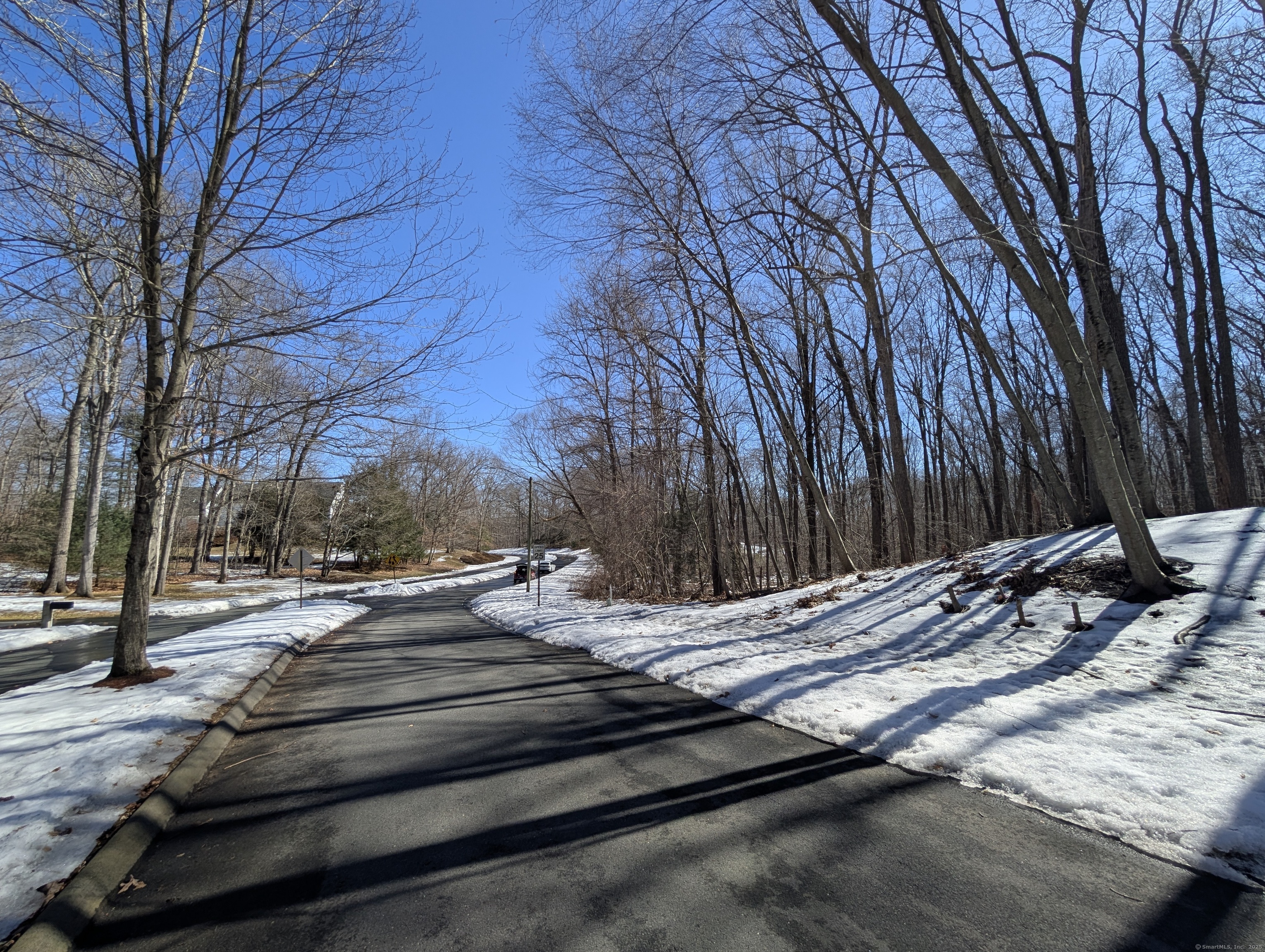 77 Timber Trail, Coventry, Connecticut image 10