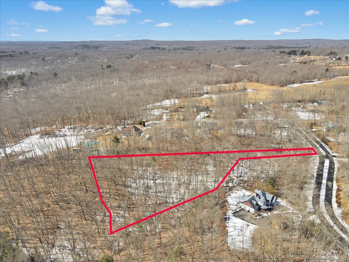 77 Timber Trail, Coventry, Connecticut image 5