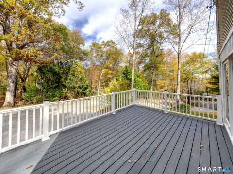 Tiny photo for 92 Brooklyn Road, Canterbury, CT 06331 (MLS # 24216685)