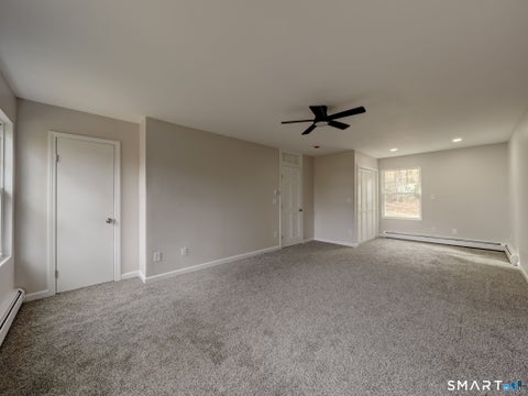 Tiny photo for 92 Brooklyn Road, Canterbury, CT 06331 (MLS # 24216685)