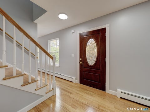 Tiny photo for 92 Brooklyn Road, Canterbury, CT 06331 (MLS # 24216685)