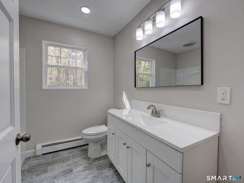 Tiny photo for 92 Brooklyn Road, Canterbury, CT 06331 (MLS # 24216685)
