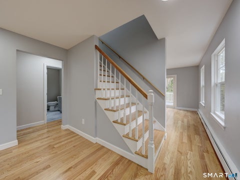 Tiny photo for 92 Brooklyn Road, Canterbury, CT 06331 (MLS # 24216685)
