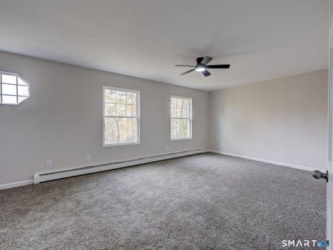 Tiny photo for 92 Brooklyn Road, Canterbury, CT 06331 (MLS # 24216685)
