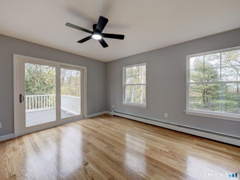 Tiny photo for 92 Brooklyn Road, Canterbury, CT 06331 (MLS # 24216685)