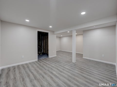 Tiny photo for 92 Brooklyn Road, Canterbury, CT 06331 (MLS # 24216685)