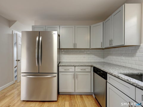Tiny photo for 92 Brooklyn Road, Canterbury, CT 06331 (MLS # 24216685)