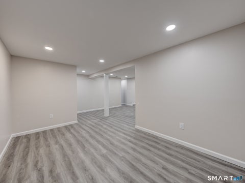 Tiny photo for 92 Brooklyn Road, Canterbury, CT 06331 (MLS # 24216685)