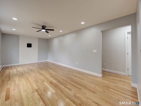 Tiny photo for 92 Brooklyn Road, Canterbury, CT 06331 (MLS # 24216685)