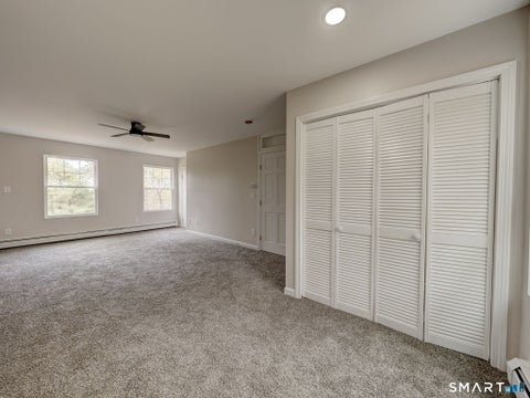 Tiny photo for 92 Brooklyn Road, Canterbury, CT 06331 (MLS # 24216685)