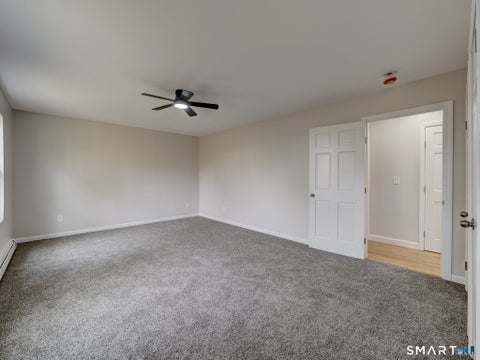 Tiny photo for 92 Brooklyn Road, Canterbury, CT 06331 (MLS # 24216685)