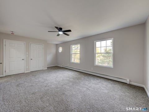 Tiny photo for 92 Brooklyn Road, Canterbury, CT 06331 (MLS # 24216685)