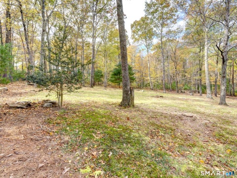 Tiny photo for 92 Brooklyn Road, Canterbury, CT 06331 (MLS # 24216685)