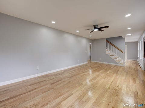 Tiny photo for 92 Brooklyn Road, Canterbury, CT 06331 (MLS # 24216685)