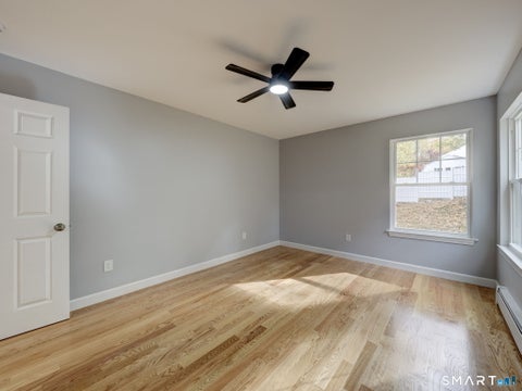 Tiny photo for 92 Brooklyn Road, Canterbury, CT 06331 (MLS # 24216685)