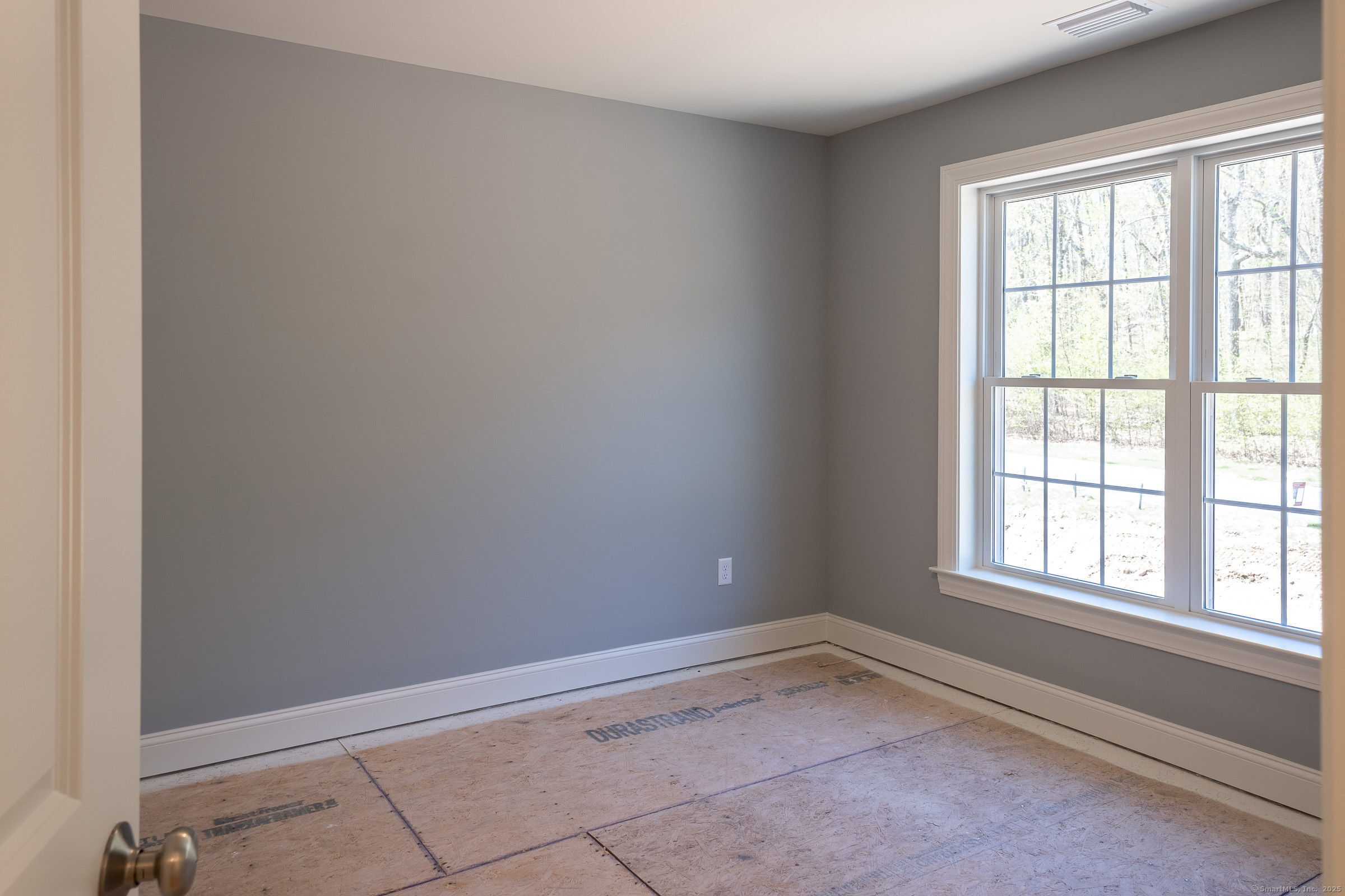 21 Wolf Hill Road, Coventry, Connecticut image 37