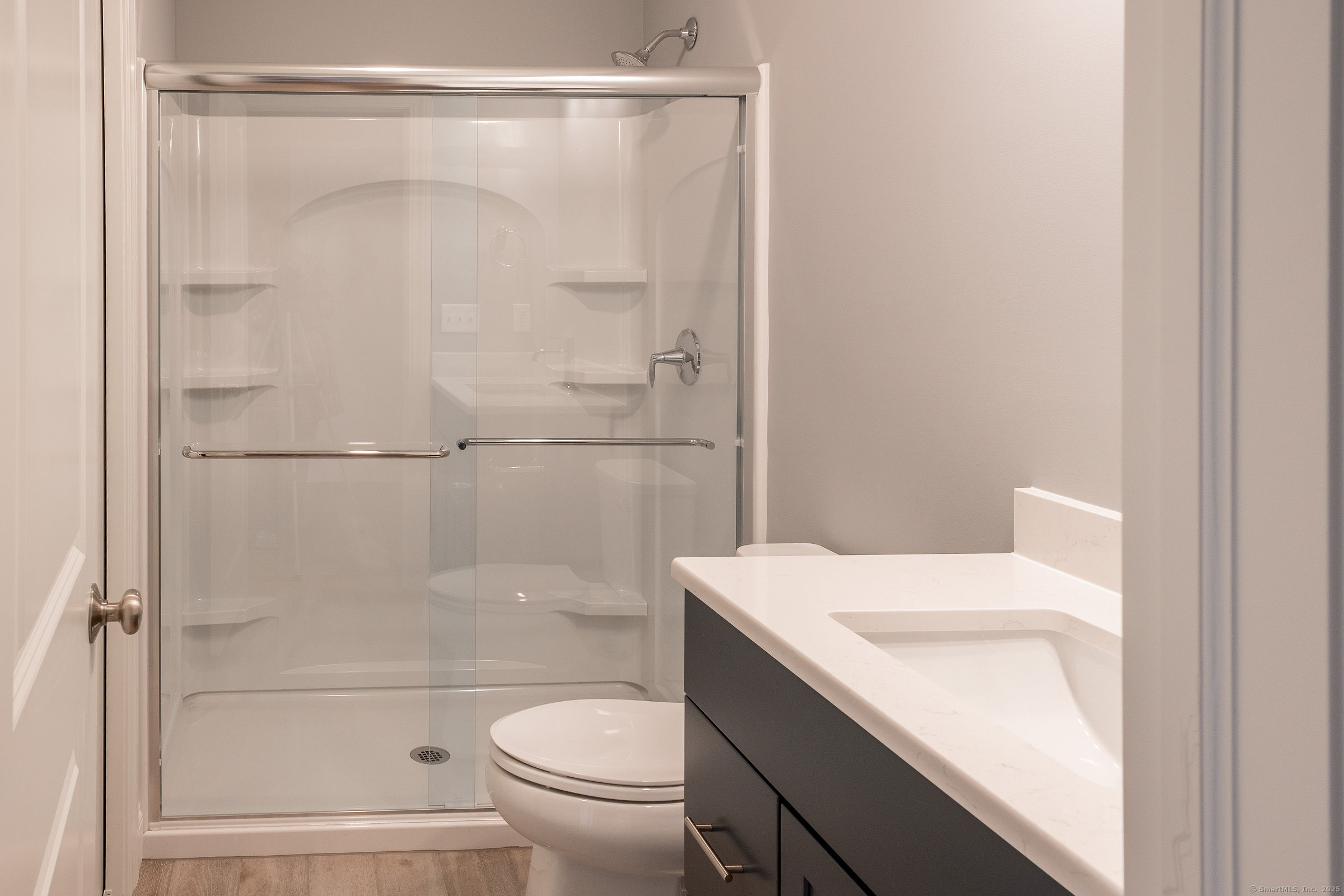 21 Wolf Hill Road, Coventry, Connecticut image 24