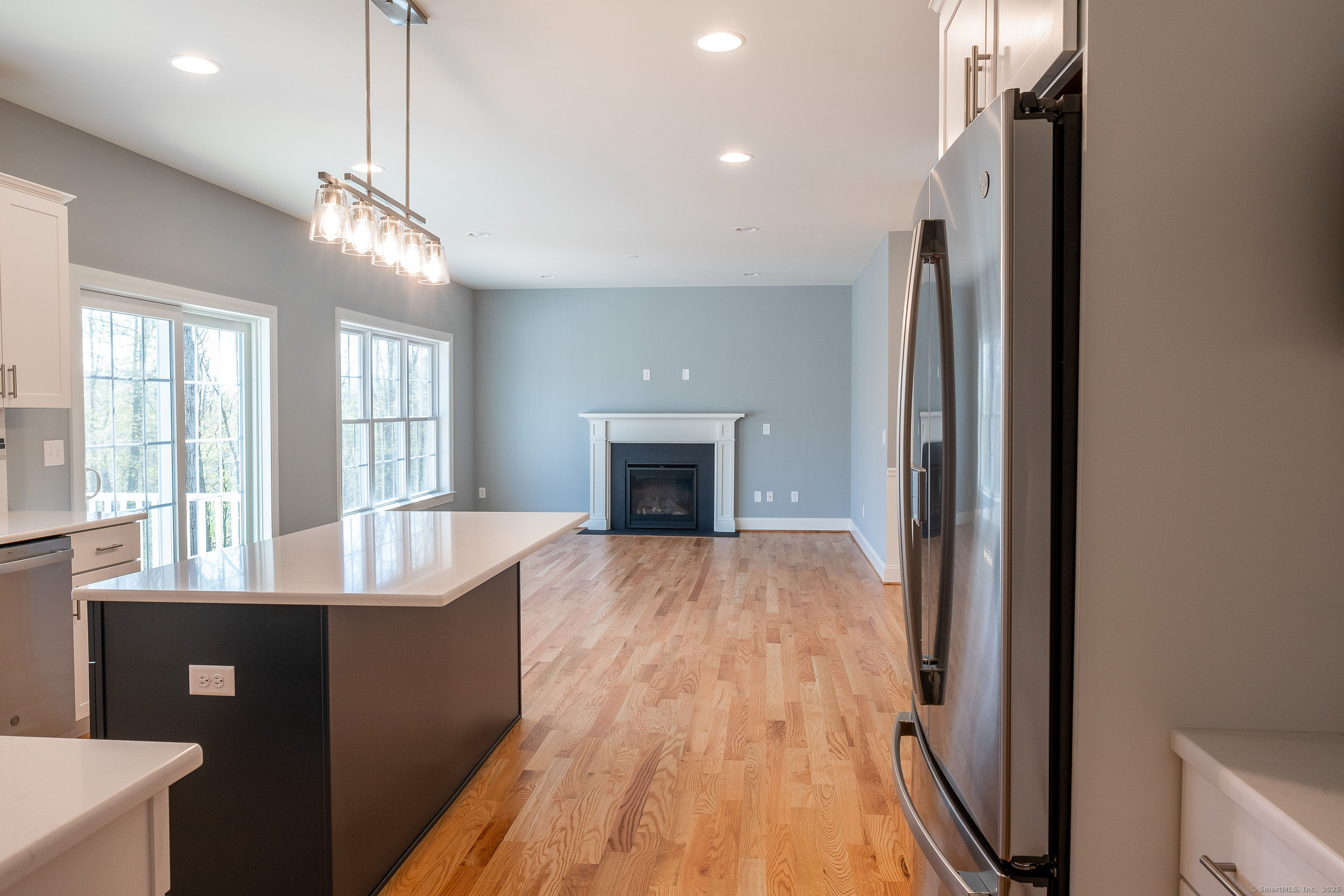 21 Wolf Hill Road, Coventry, Connecticut image 20