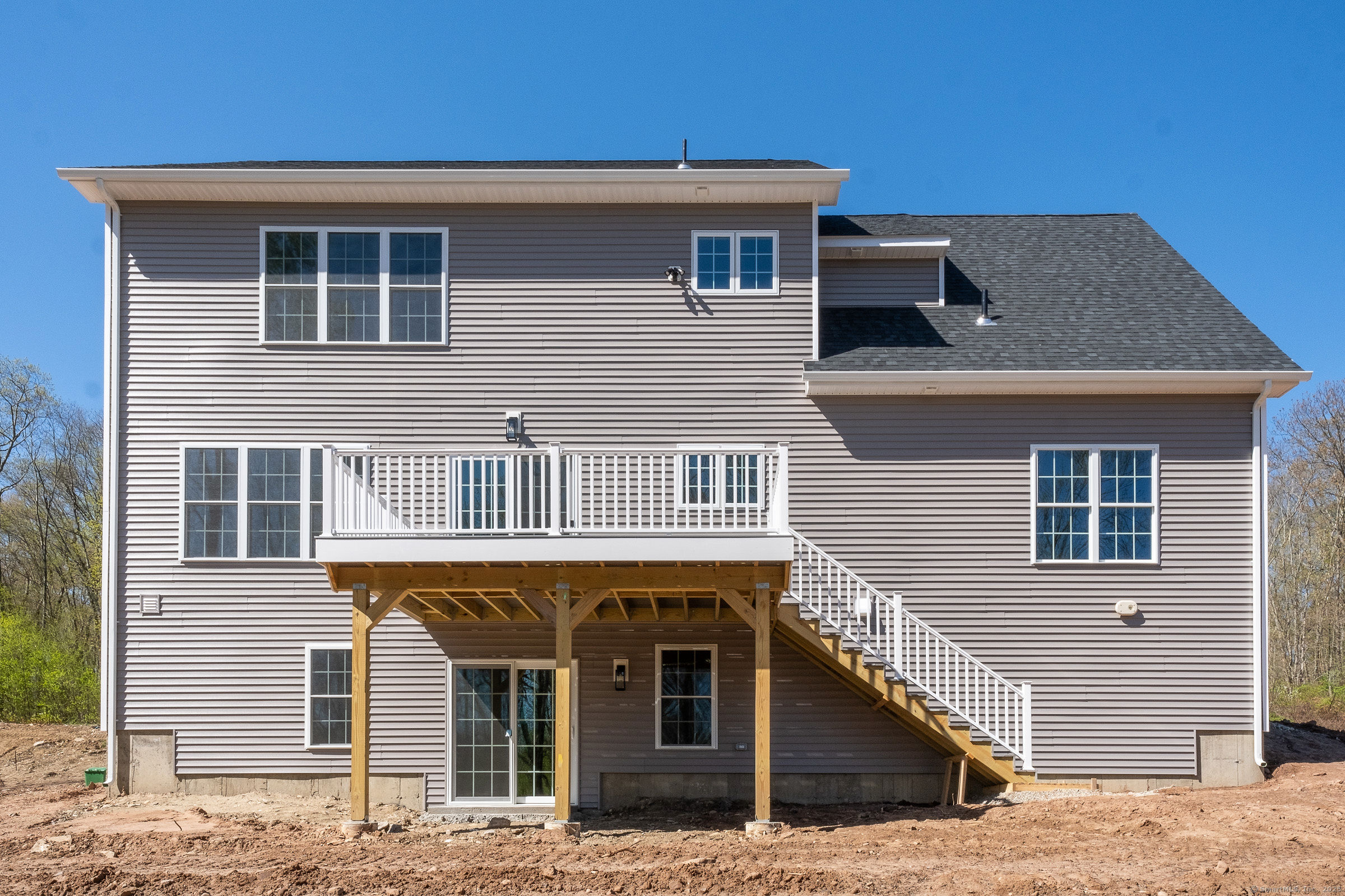 21 Wolf Hill Road, Coventry, Connecticut image 4