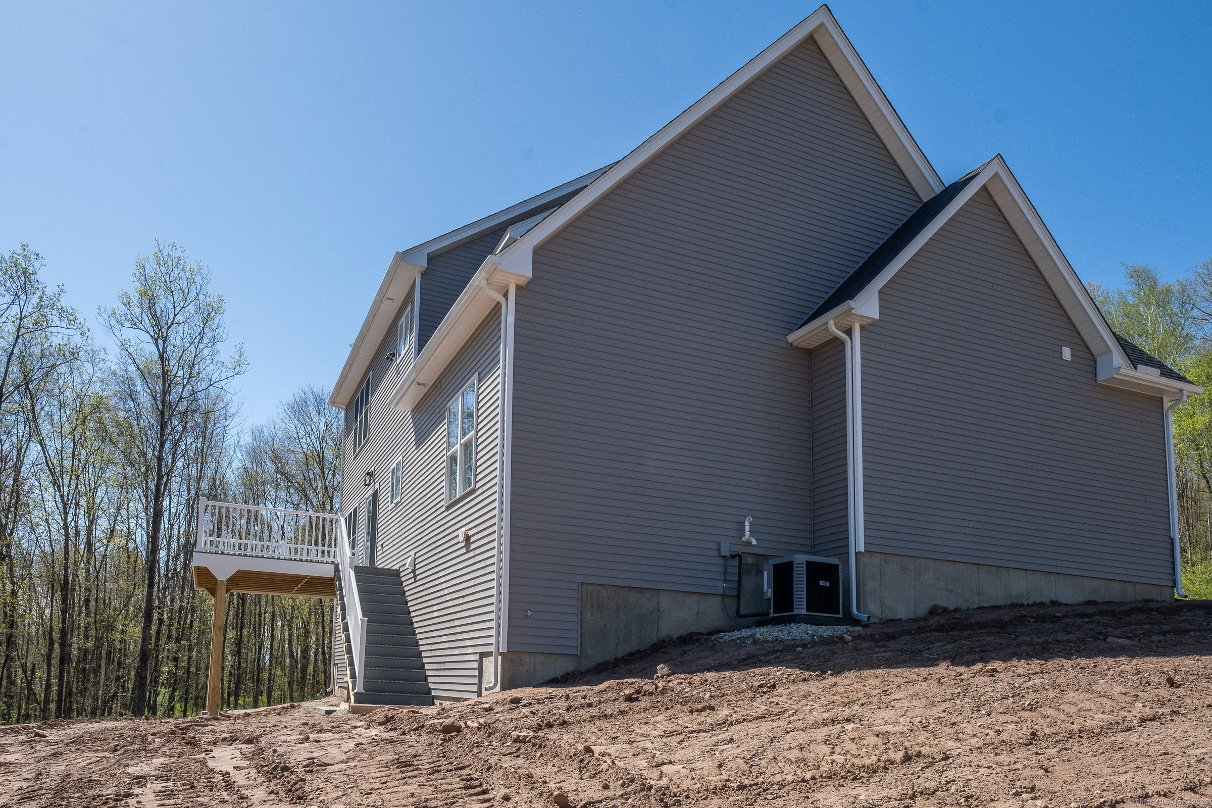 21 Wolf Hill Road, Coventry, Connecticut image 3