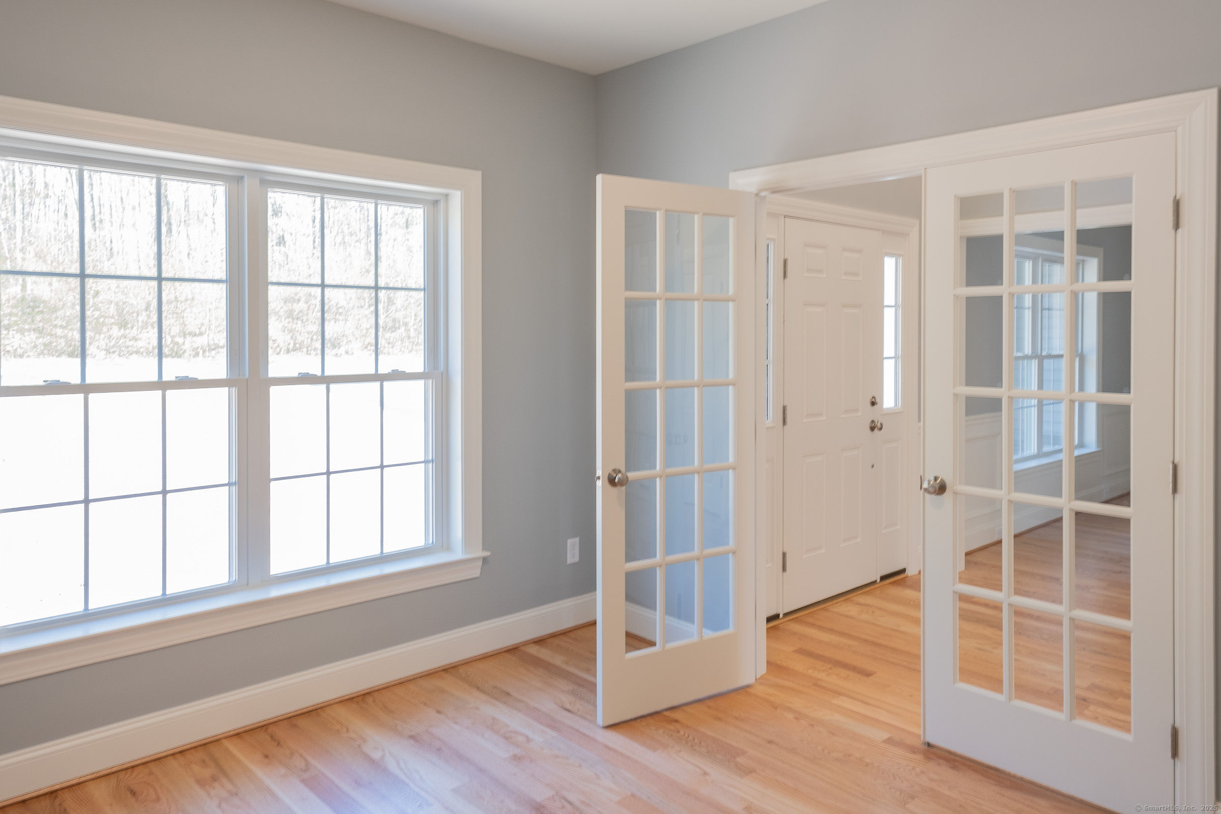 21 Wolf Hill Road, Coventry, Connecticut image 13